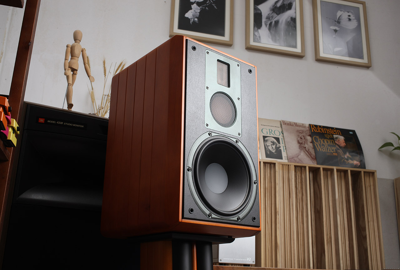 三分频惠威10寸音箱推荐,惠威8寸三分频落地音箱