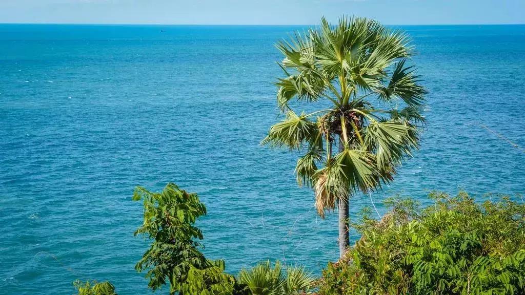 缅甸蒲甘旅游攻略,缅甸攻略