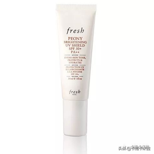 做一个要“脸”的女子去海岛浪都带啥？