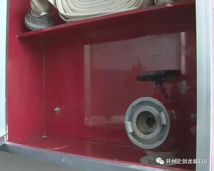 太原最脏乱差小区,山西太原最坑小区