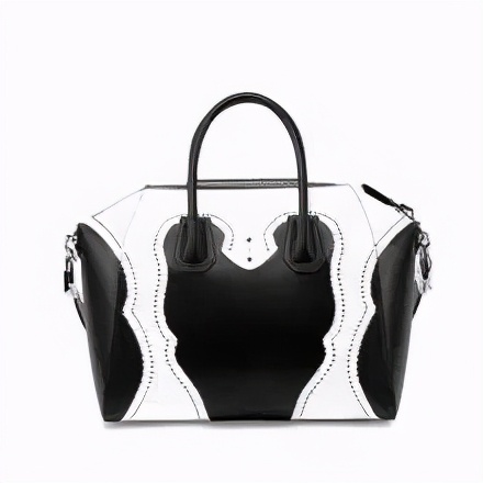 唐嫣▏包品一路在线