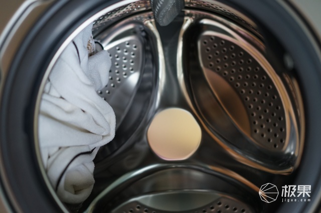 免水洗去渍除味神器,大容量去渍洗液