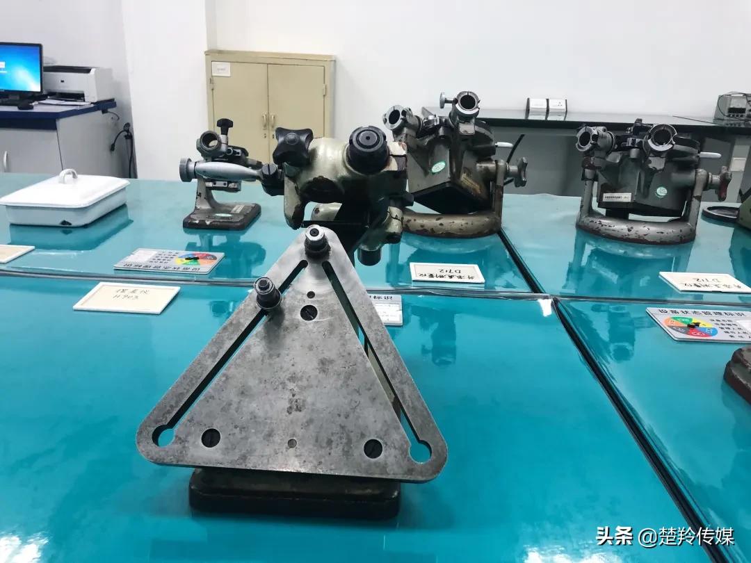 它是2021襄阳工业企业百强，所产轴承国内领先，比肩日本