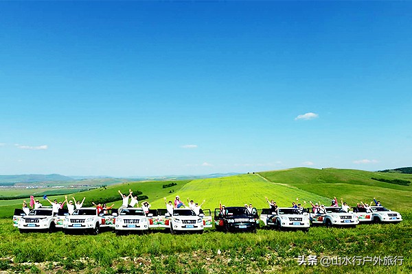 呼伦贝尔市租车多少钱一天,2022年呼伦贝尔租车价格明细表