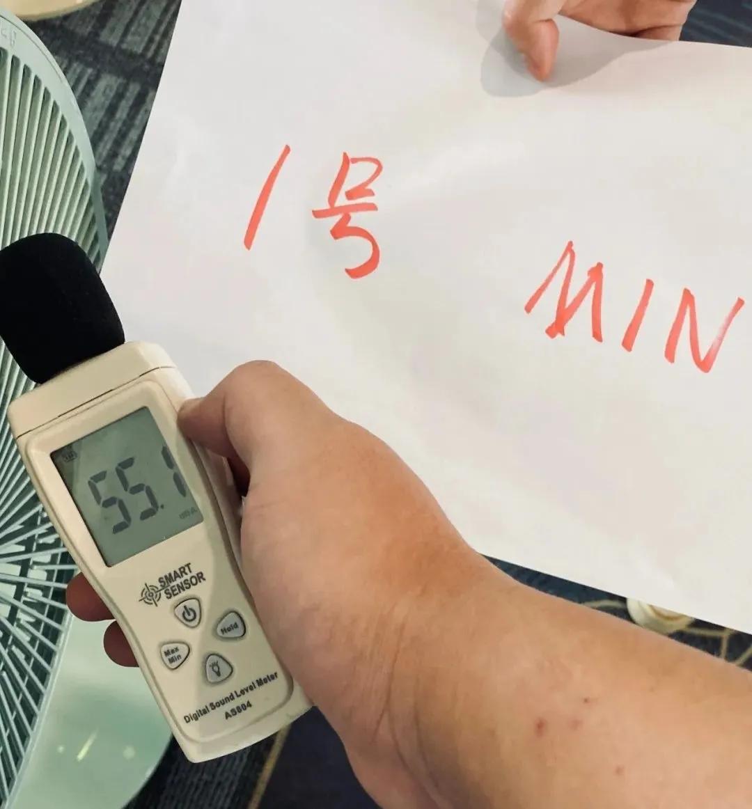 风扇到底值不值得买,杂牌风扇靠谱吗