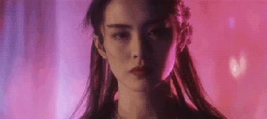 青蛇小青的前世今生,30多年才看懂青蛇