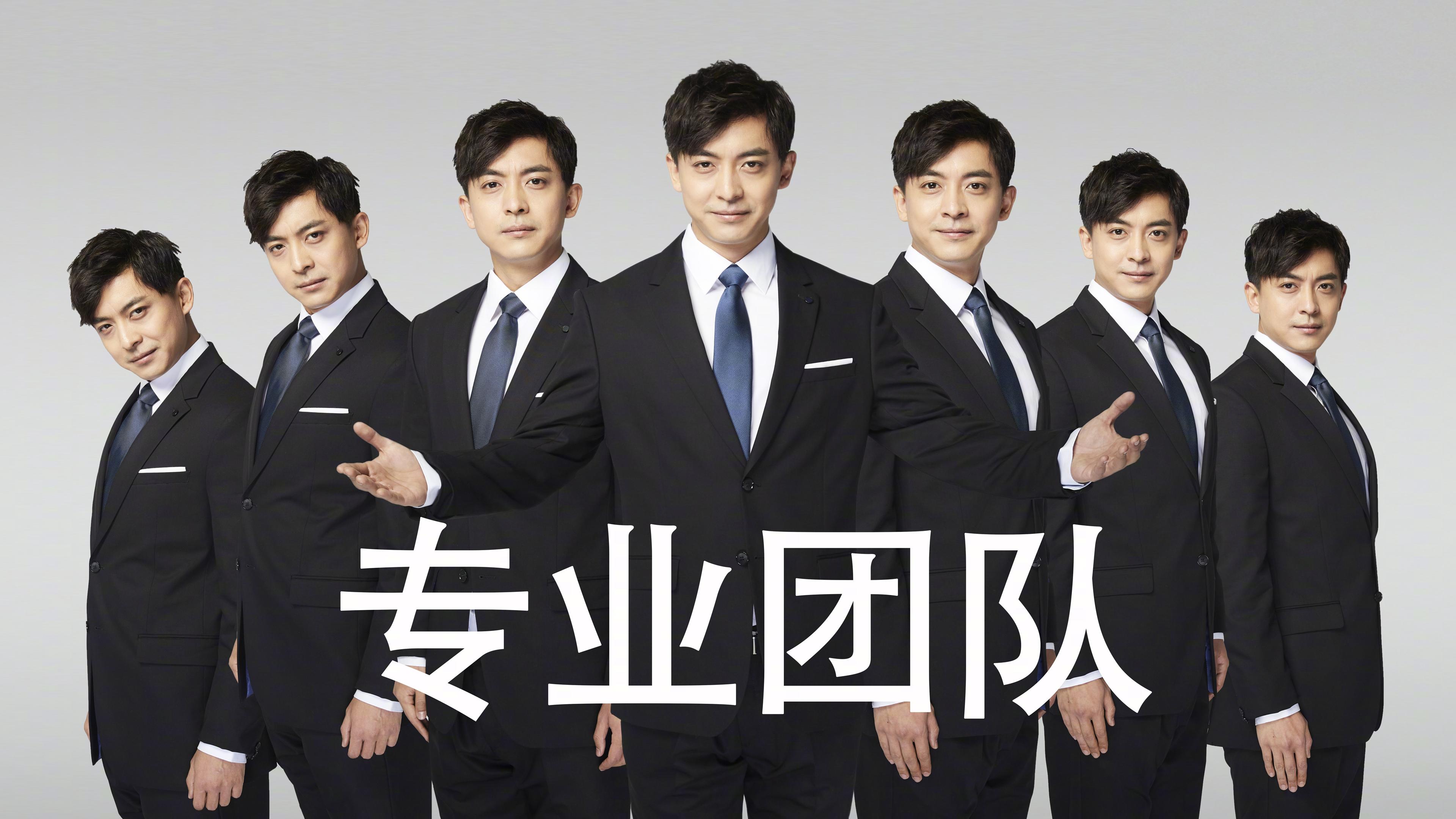 心脏手术患者什么食物水果不能吃,心脏手术后病人吃什么最有营养