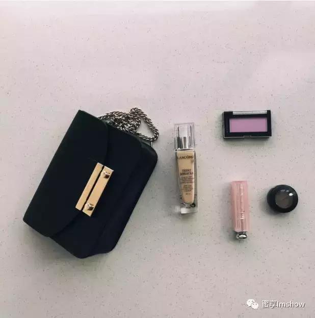 furla最经典款式,小仙女必备的漂亮又可爱的东西