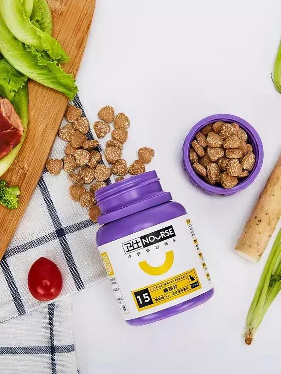 贫民窟女孩养猫好物合集,贫民窟养猫一个月花多少钱