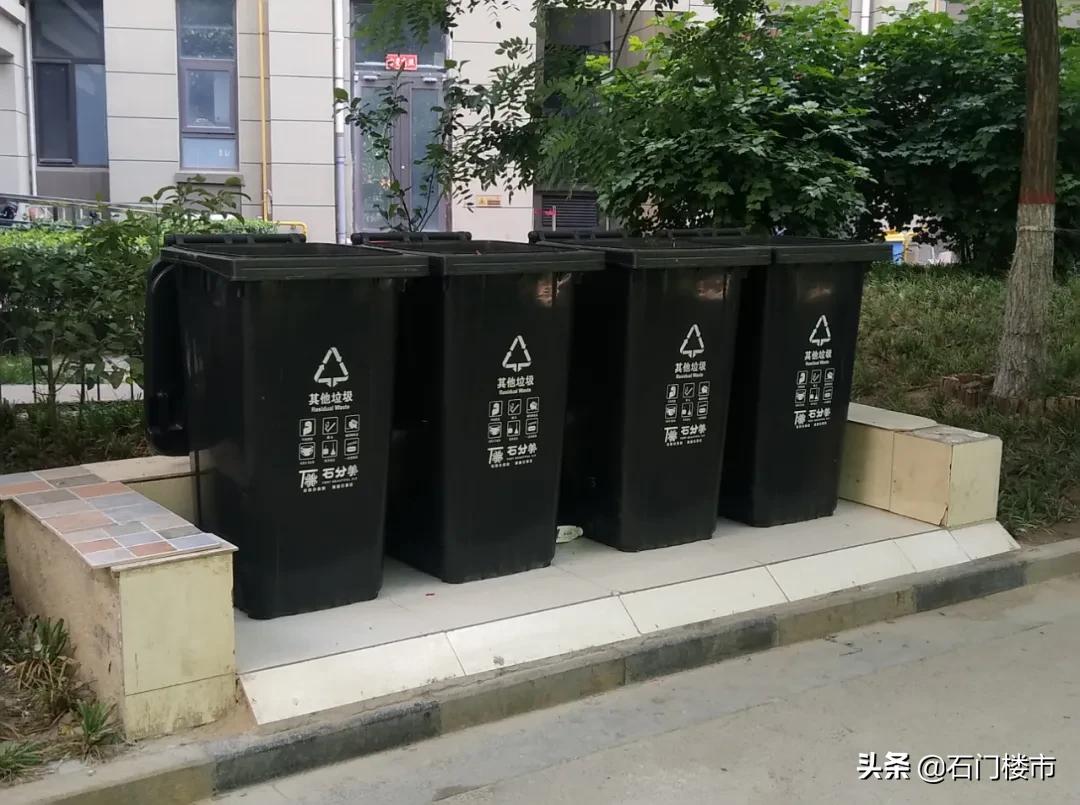 实探这个小区值得买吗,实探房价