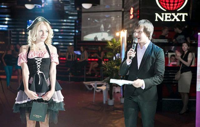 拉脱维亚节日,拉脱维亚特色节日