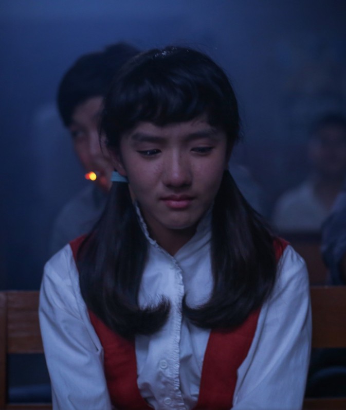 8个花季少女惨死的真实案件,多名少女接连遇害19年找到凶手