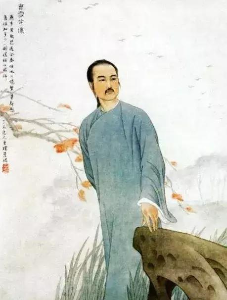 中国古人十大名句百读不厌,古人20句精言句句受益