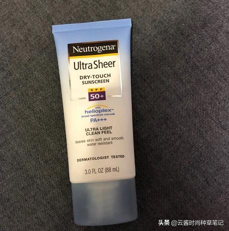 屈臣氏化妆品推荐适合敏感肌,屈臣氏哪个系列适合敏感肌肤