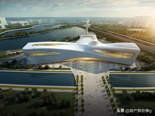 大局已定临沂交通大爆发,大局已定2020