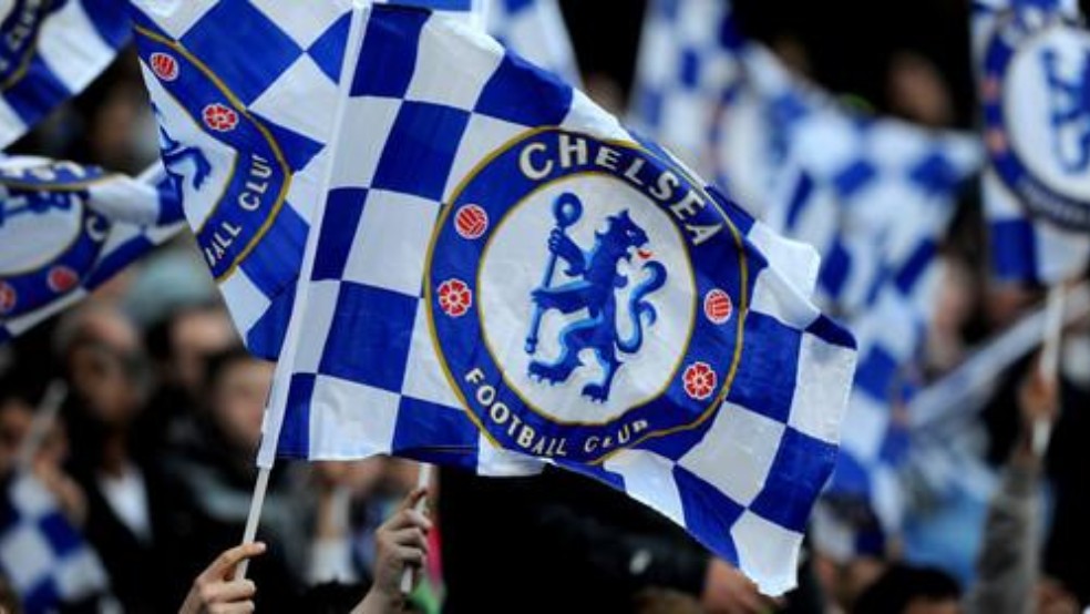 实况足球决赛曼城切尔西阵容,实况足球2019切尔西能力值