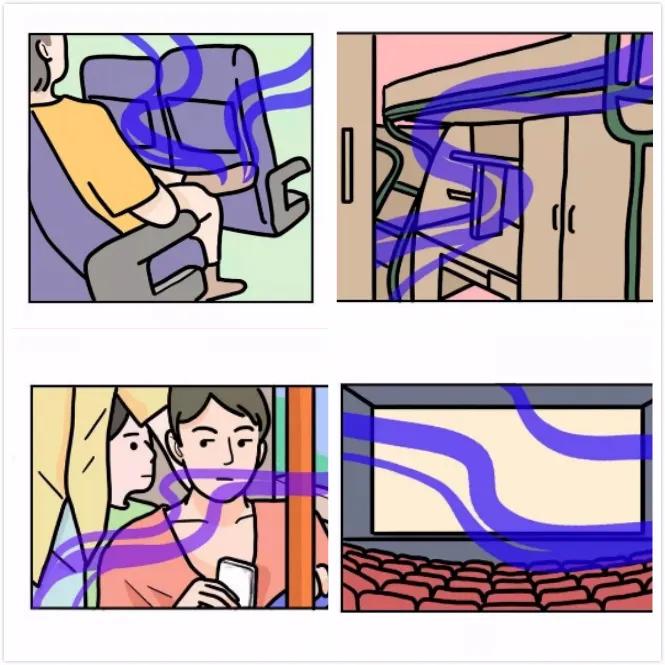 脚臭有什么办法解决吗,脚臭脚汗用什么方法解决呢