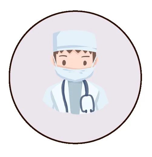 猫咪毛球症引起的便秘怎么办,猫咪便秘还呕吐是什么原因