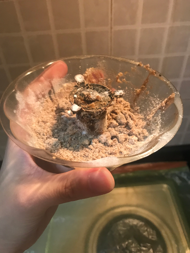 想清洗油烟机找哪里合适,油烟机架子怎么取下来清洗