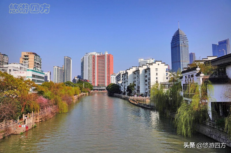 无锡棚户区改造最新消息,无锡棚户区改造重点区域是哪里