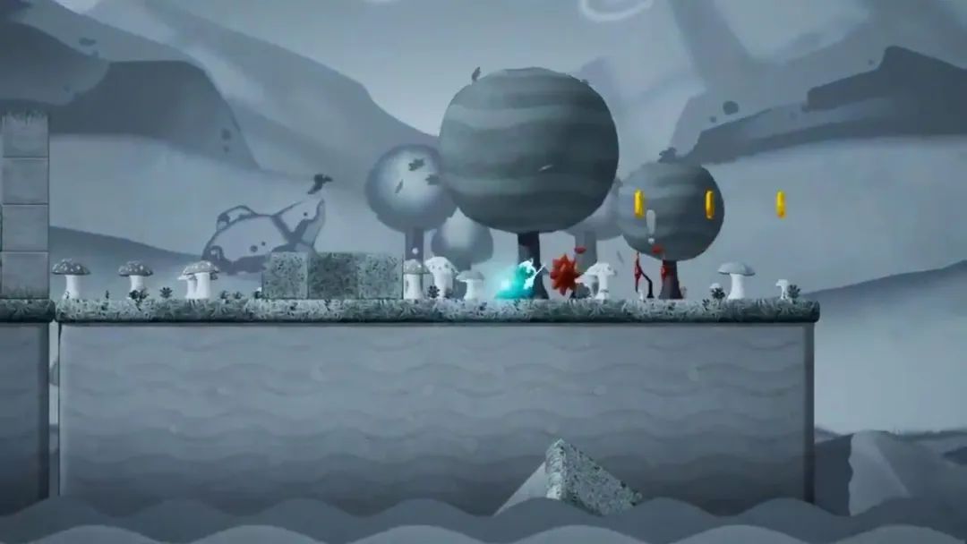 荒野之息2最新消息,旷野之息2演示