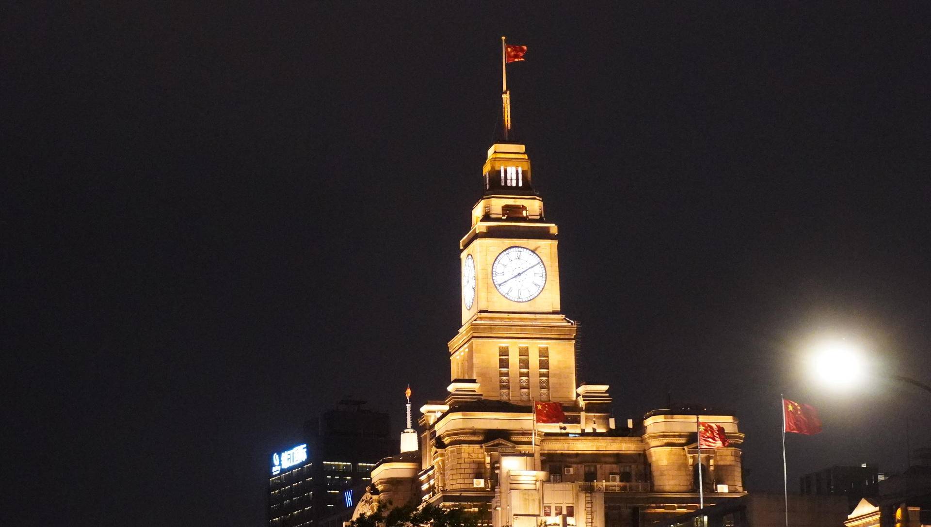 索尼微单6000与6100区别,索尼6100拍抖音评测