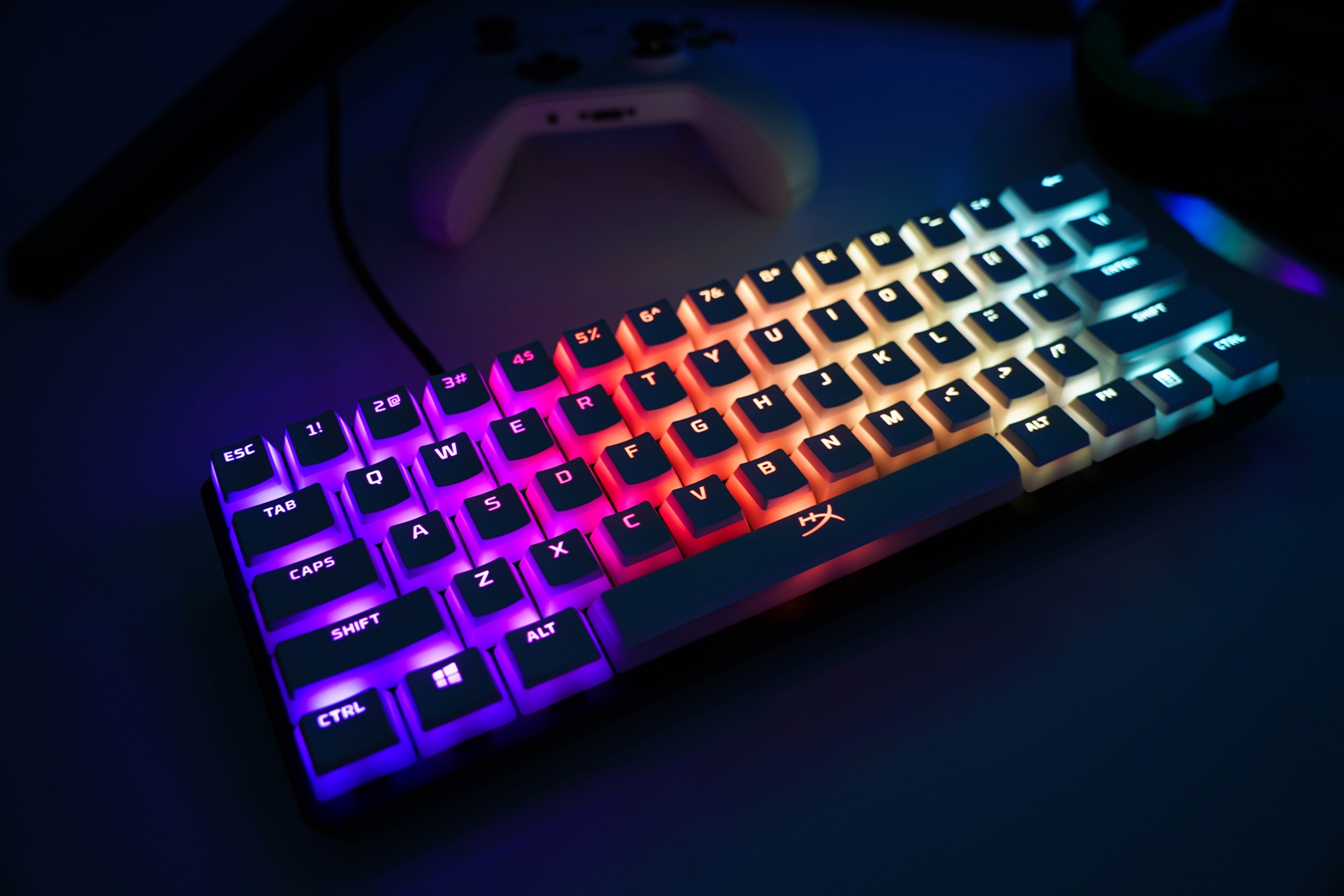 台式机桌面方案,笔记本小组件桌面布置