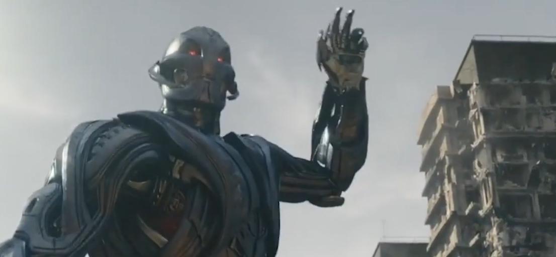 如果到世界末日这一天你会做什么,在我们有生之年