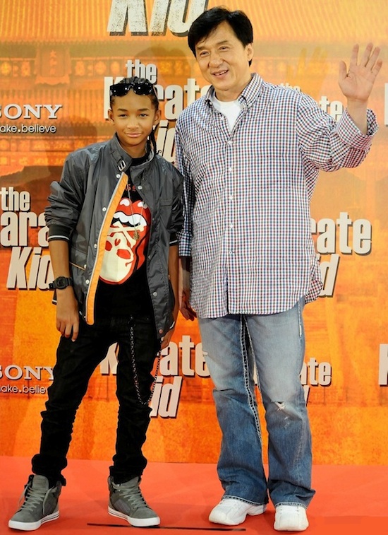 skate鏉块瀷,瓒佹垜浠繕骞磋交鍚堥泦