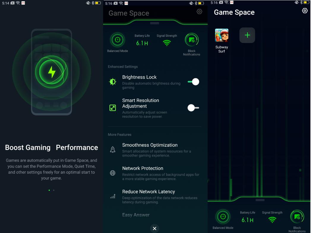 opporeno2国外评价,opporeno2有什么优势