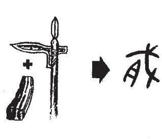 dnf魔枪士技能名称,dnf魔枪士100级武器排行