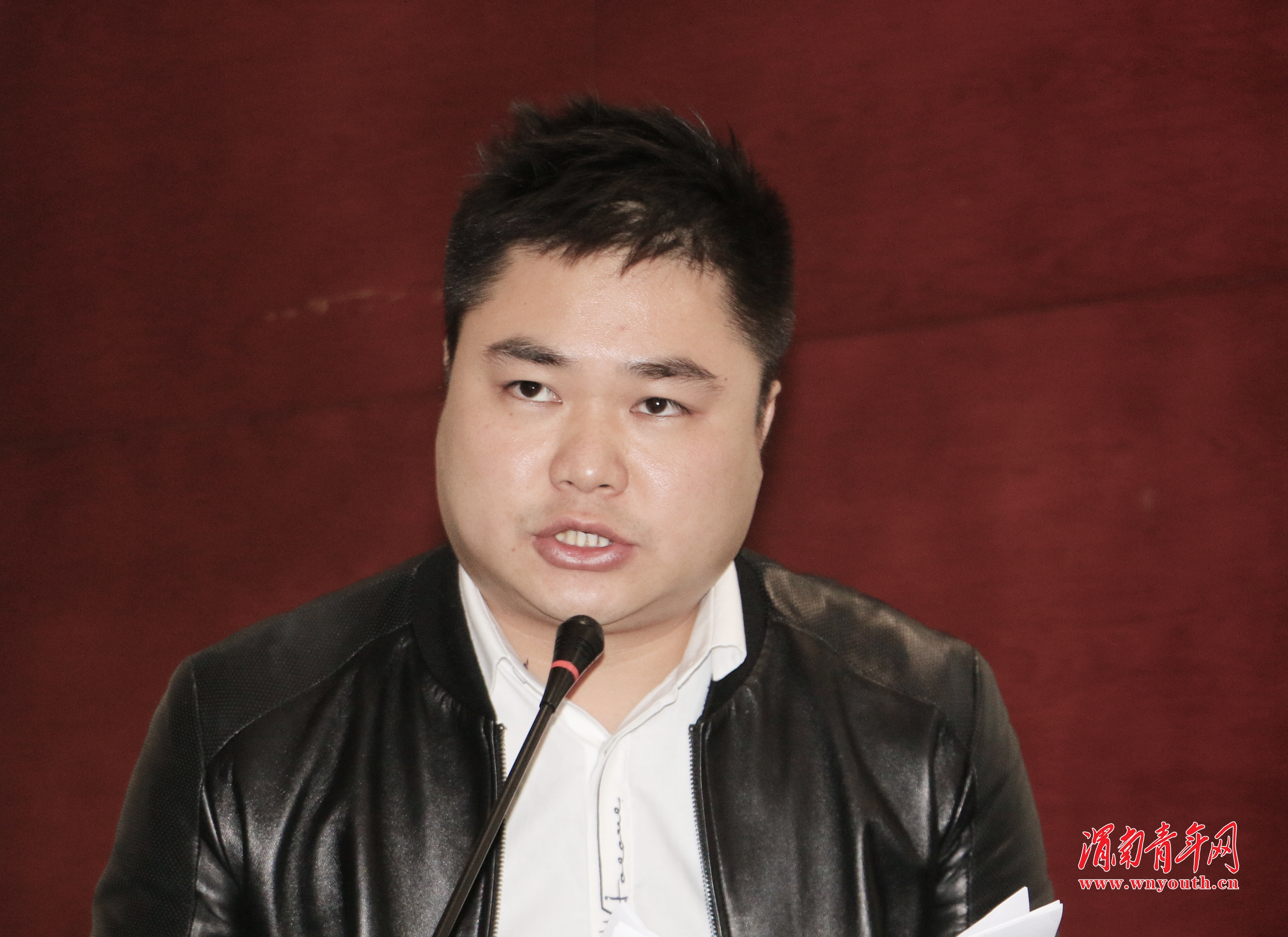 渭南市红旗驾驶培训,红旗驾校渭南