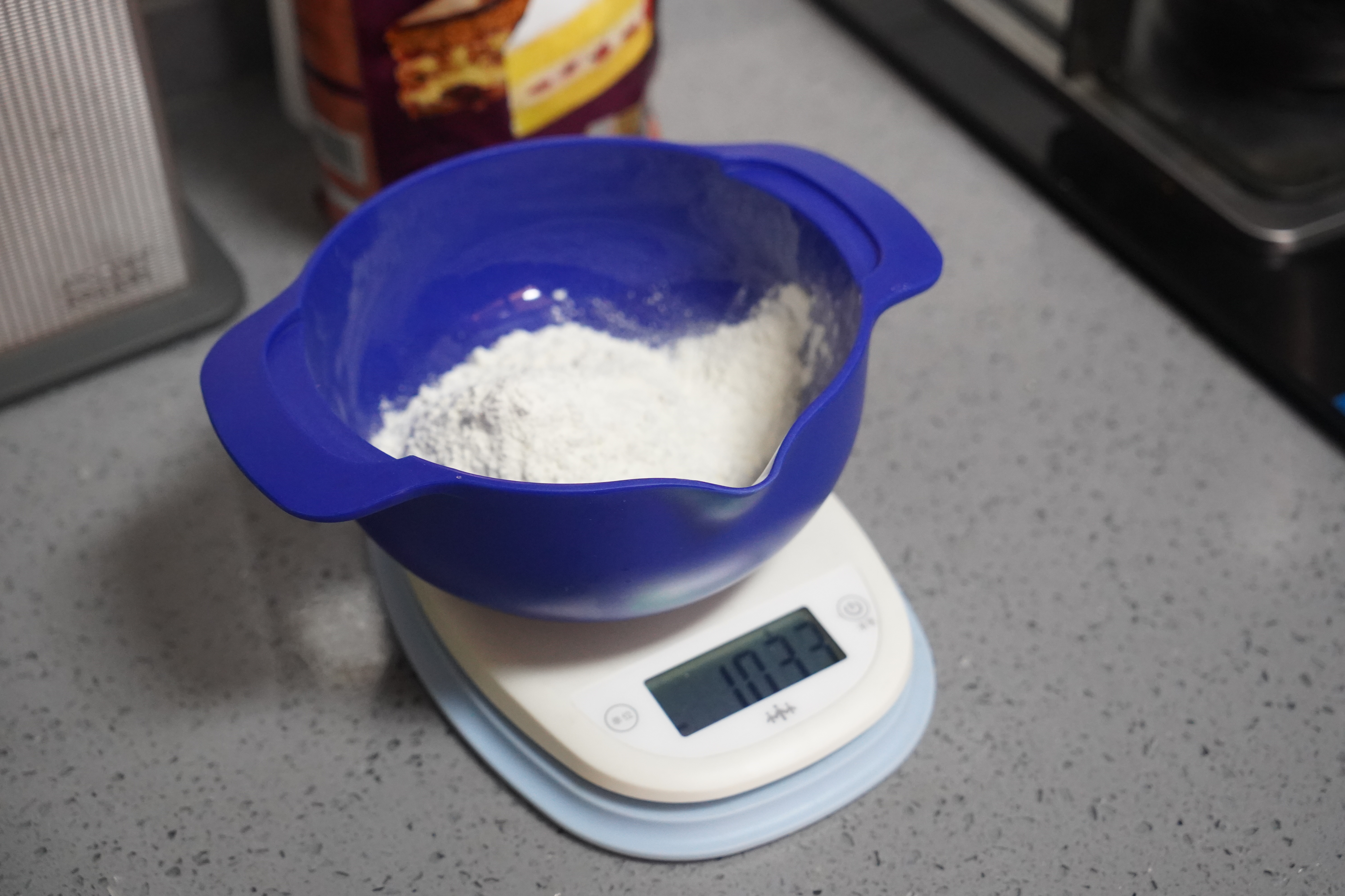 家电收纳好物推荐平价,厨具好物收纳推荐