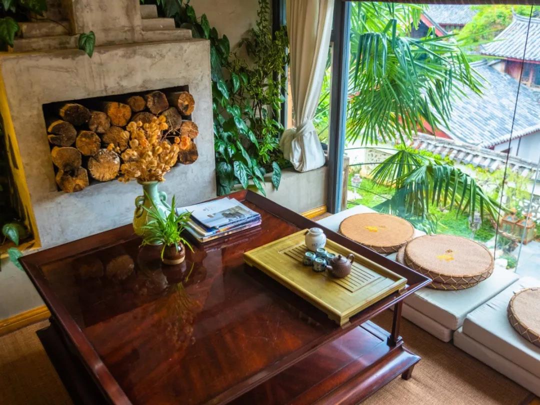 酒店数字化运营的认识,酒店数字化机遇