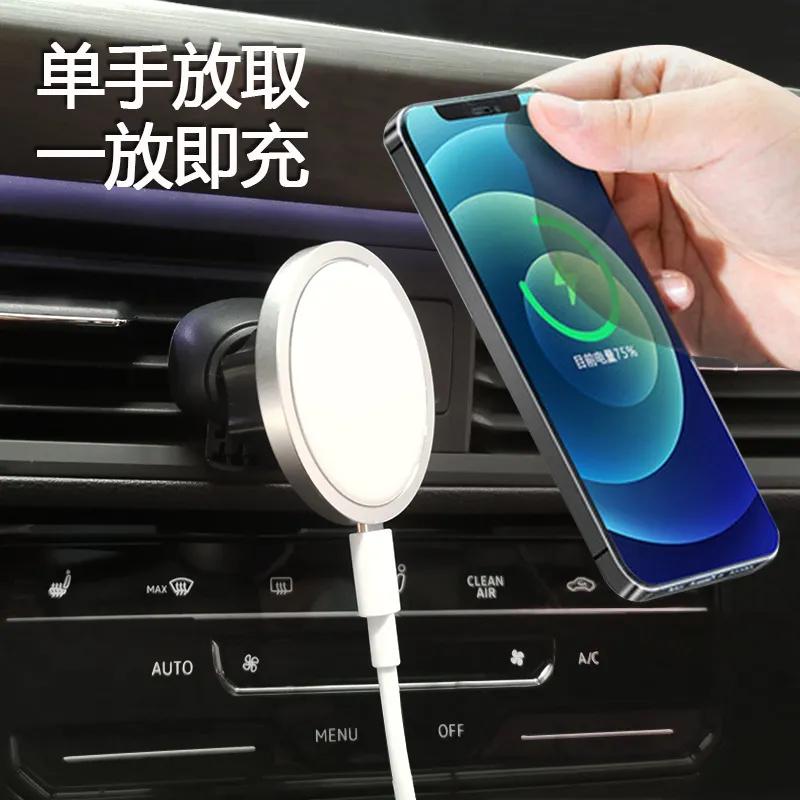 usb接口供电的小产品,小物件usb供电