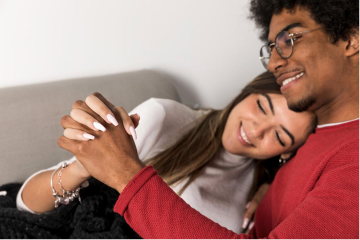 为什么女人离婚后都后悔了,为什么大多数女人离婚后后悔了