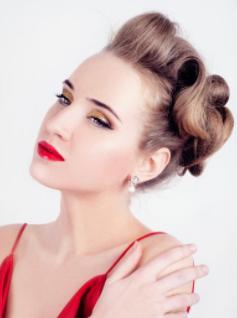 兰芝隔离最好看的款式,兰芝隔离霜提亮肤色推荐