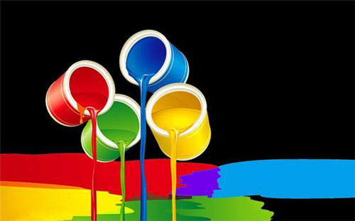 油漆在手上洗不掉要怎么办,油漆弄在手上洗不掉怎么办