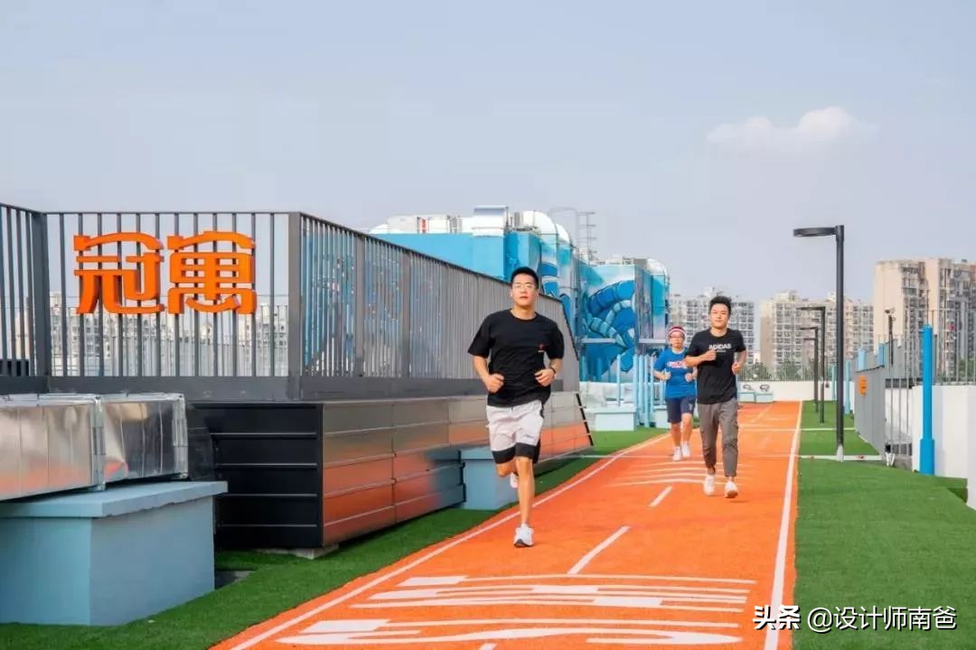 社区环境改造案例,改造家庭教育环境