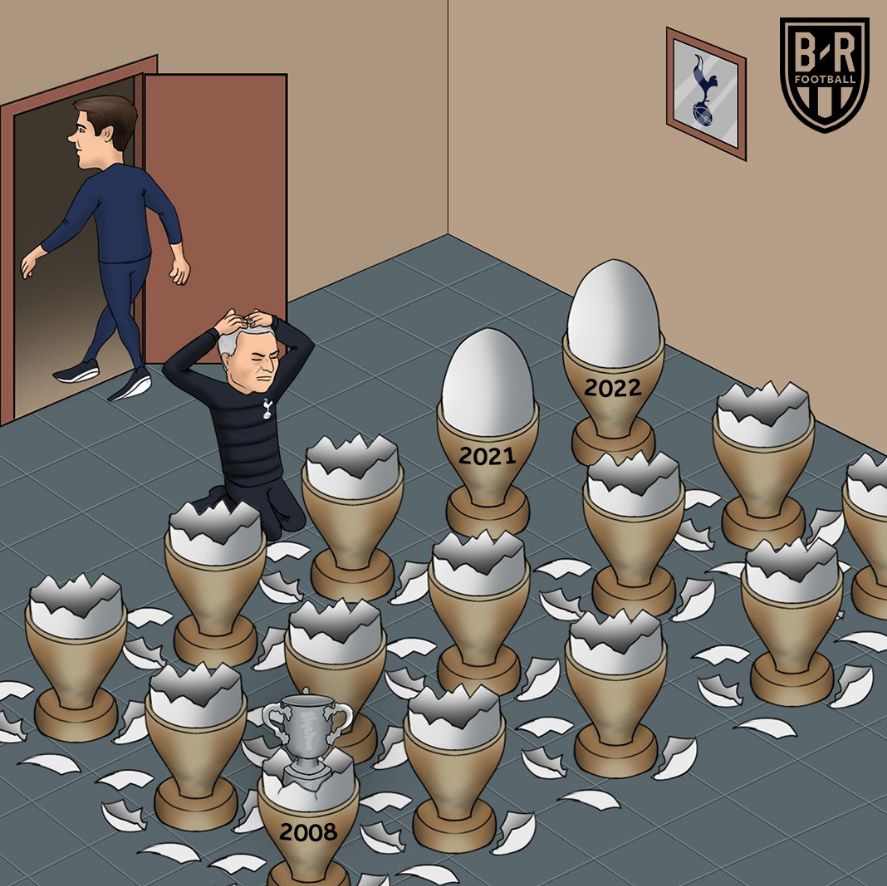 rb莱比锡vs皇马比分预测,rb莱比锡vs拜仁比分预测