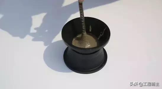 装配式建筑灌浆注意事项,装配式建筑二次灌浆施工全面解析