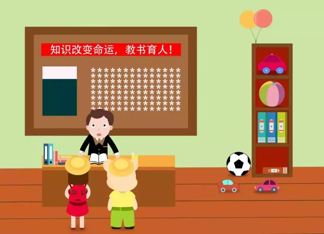 河南工资6000以上的工作招聘,河南高薪工作招聘