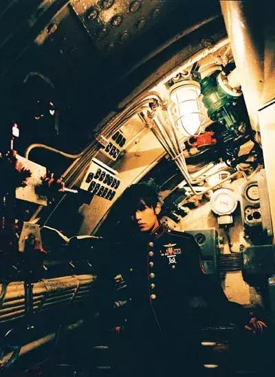 娆ф床鐪熺殑绂绘垜浠緢杩滃悧,娆ф床閭ｄ簺琚拷鐣ョ殑缇庝附鍩庡競