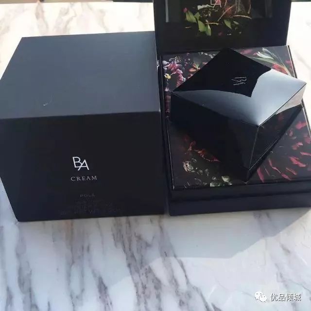 十款日本面霜回购,好用的日本面霜推荐