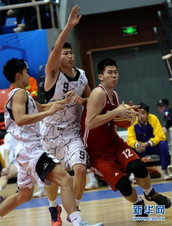 自己宣！广东今年第一签，江门小将上调一队