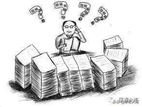 刘同舫对马列主义的看法,刘同舫浙江大学马克思主义学院