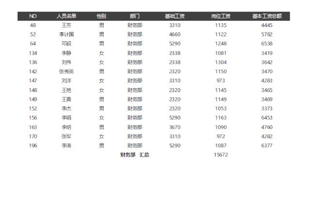 打印批注excel技巧,如何打印excel正反面