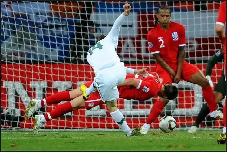 号码传奇1号后卫,传奇6号球衣