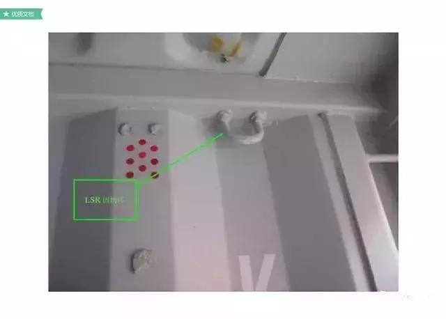 外贸集装箱知识,关于集装箱卡车知识