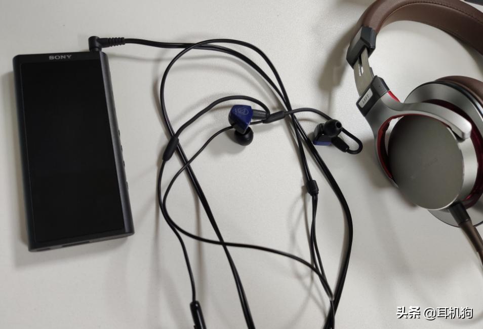 HiFi七夕,无论国风还是日系让“众系*放播**器男友”陪你浪漫度酷夏